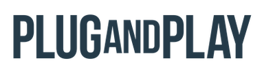 Plug and Play, Energy logo