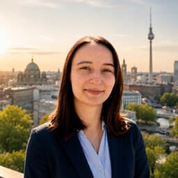 Olimpia Demetraki-Paleolog