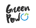 GREENPOW | Sustainable Cloud Platform